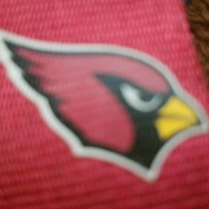 Meet your Posher, Luis